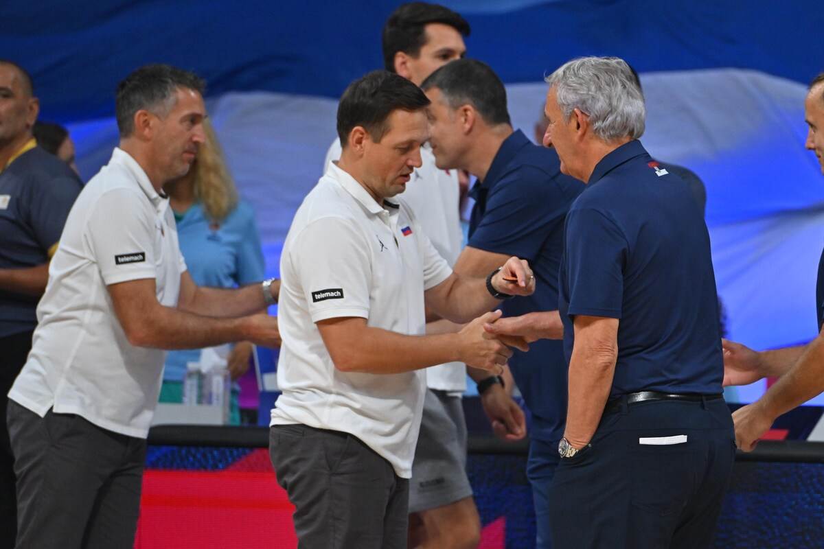 Srbija-Slovenija (4).JPG