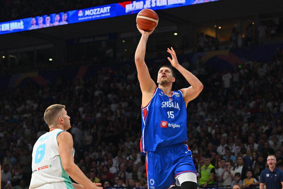 Srbija-Slovenija (5).JPG