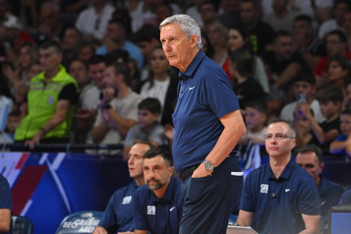 Srbija-Slovenija (6).JPG