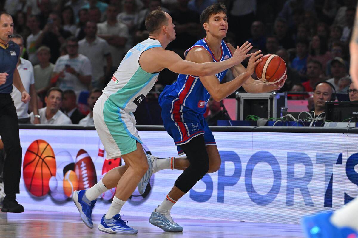 Srbija-Slovenija (7).JPG