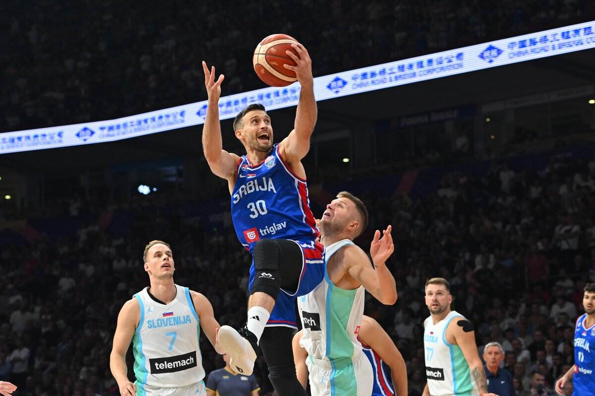 Srbija-Slovenija (8).JPG