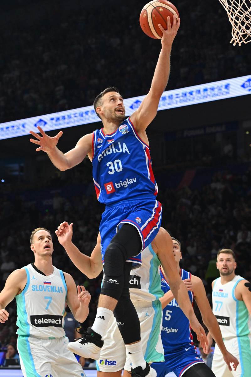 Srbija-Slovenija (9).JPG