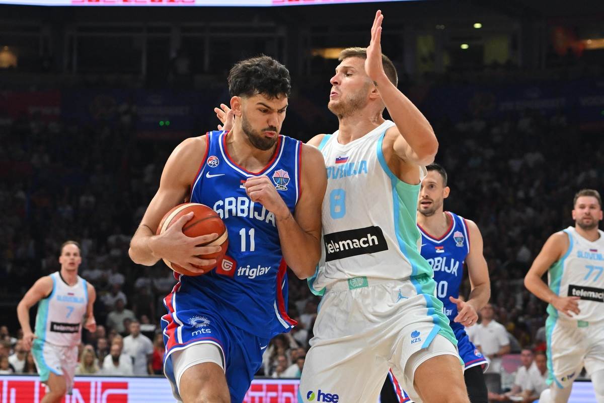 Srbija-Slovenija (10).JPG