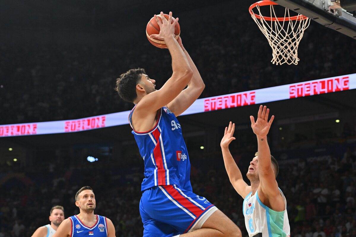 Srbija-Slovenija (11).JPG