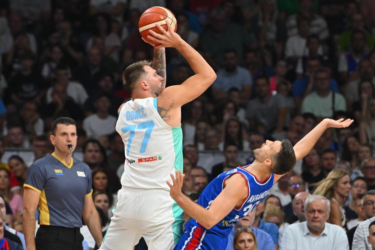 Srbija-Slovenija (12).JPG