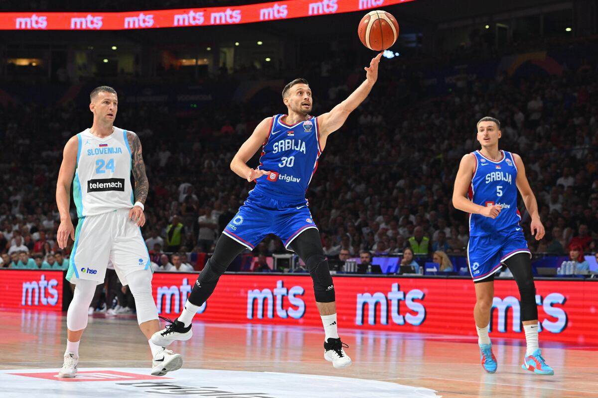 Srbija-Slovenija (13).JPG