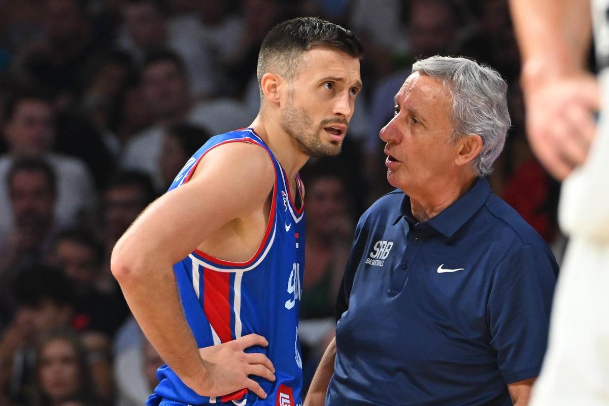 Srbija-Slovenija (14).JPG