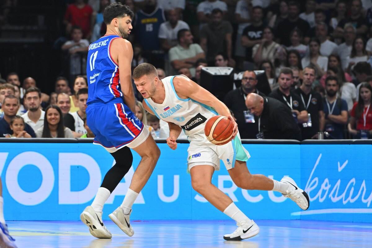 Srbija-Slovenija (15).JPG