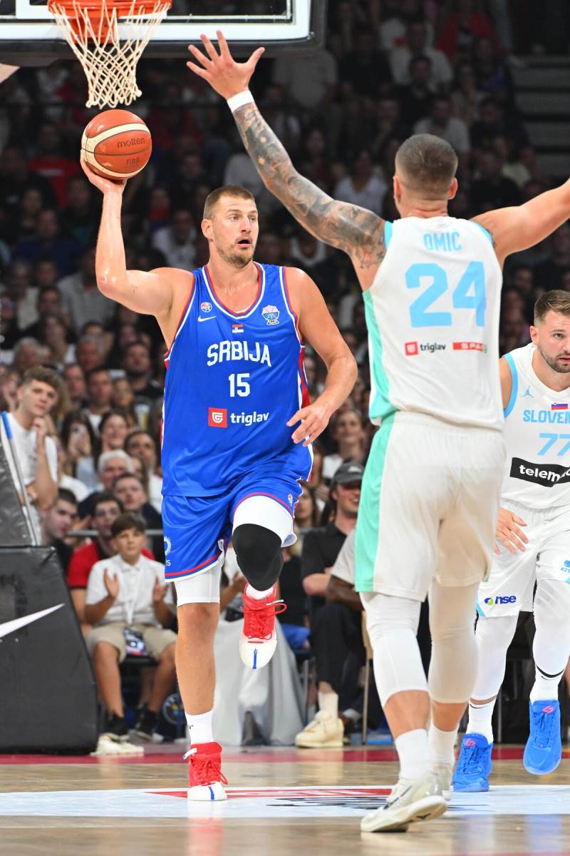 Srbija-Slovenija (16).JPG