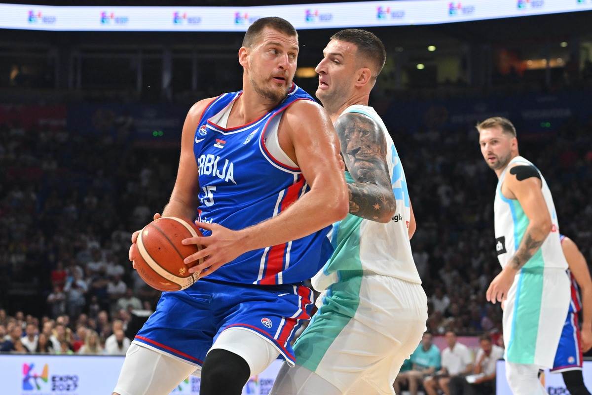 Srbija-Slovenija (17).JPG