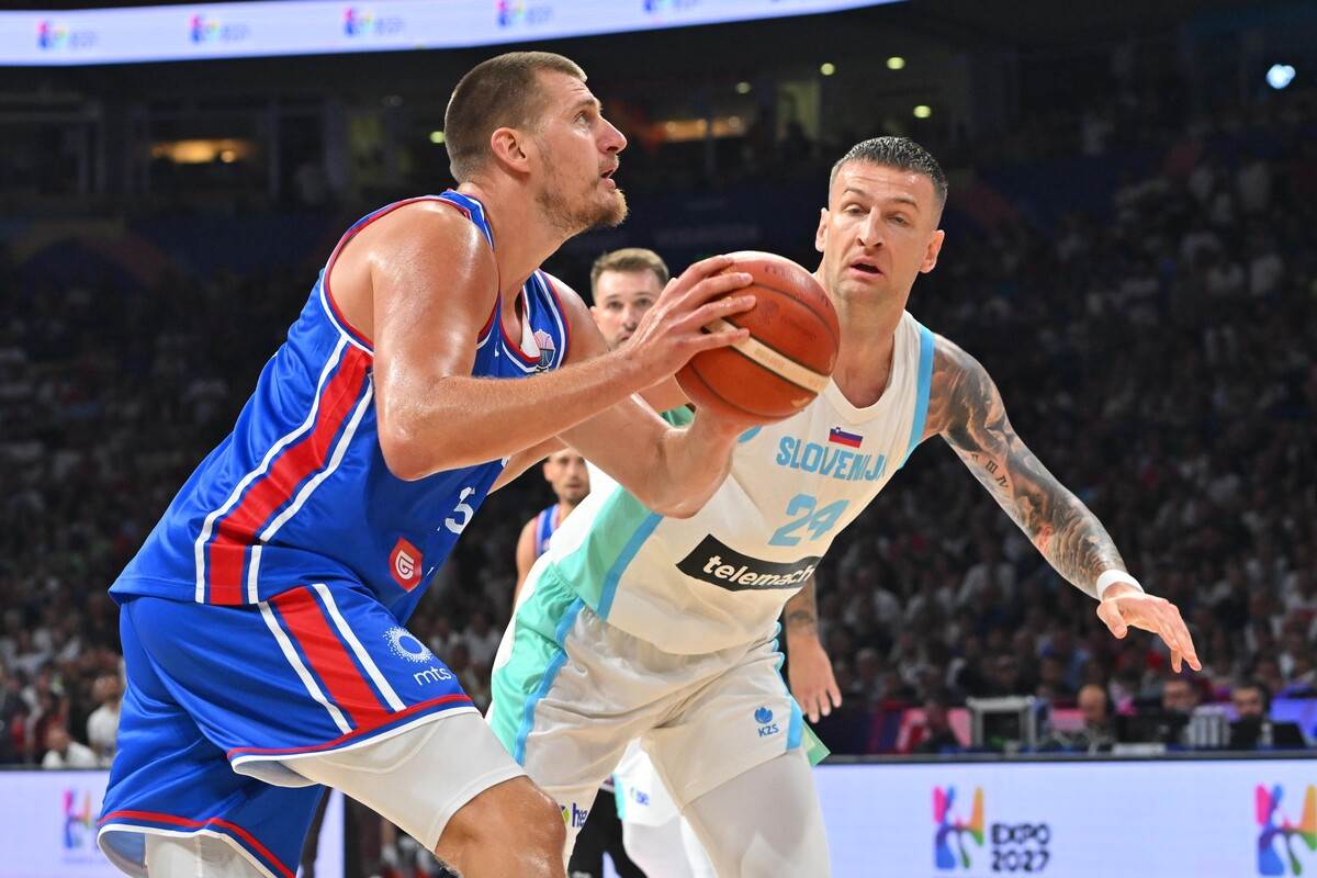 Srbija-Slovenija (18).JPG