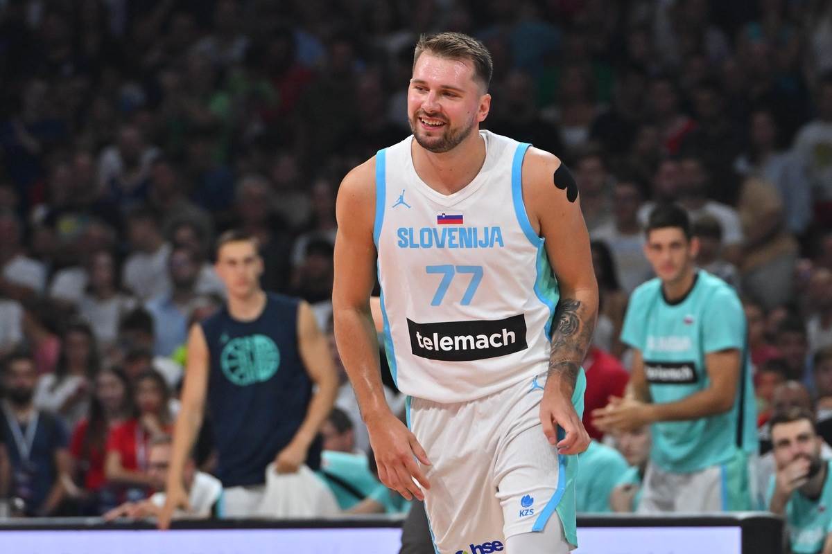 Srbija-Slovenija (19).JPG