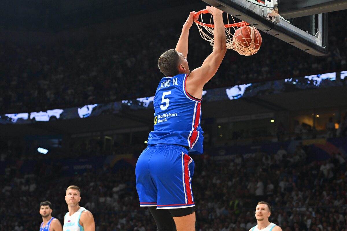 Srbija-Slovenija (20).JPG