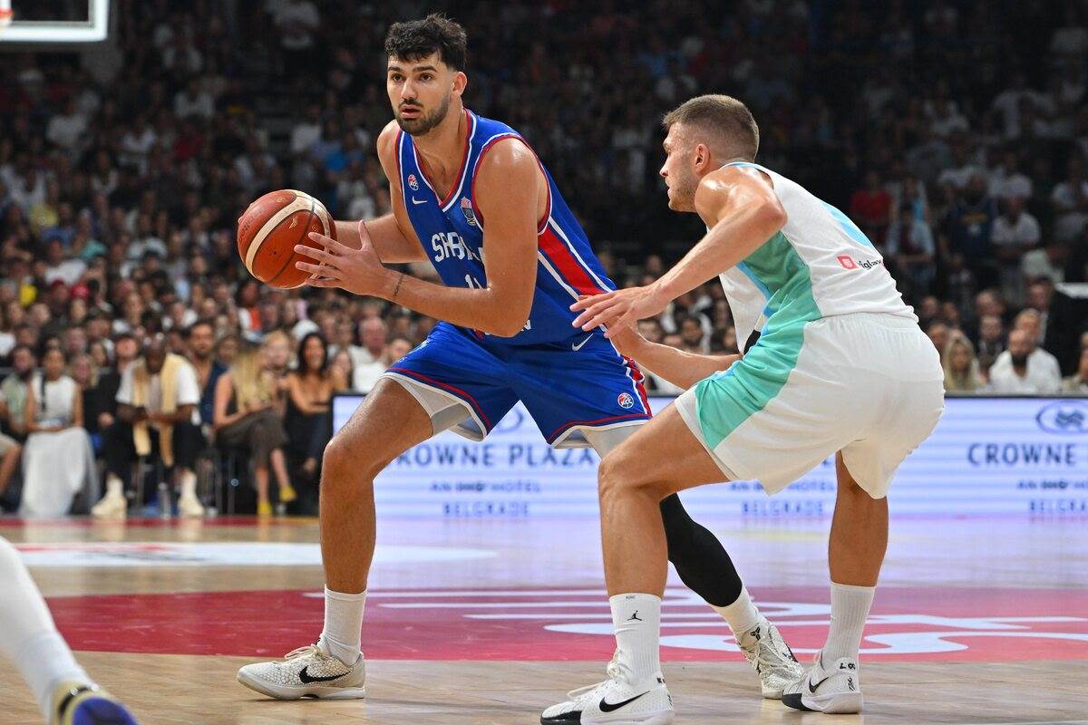 Srbija-Slovenija (21).JPG