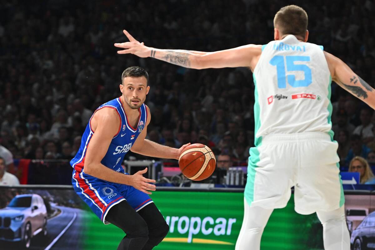 Srbija-Slovenija (22).JPG