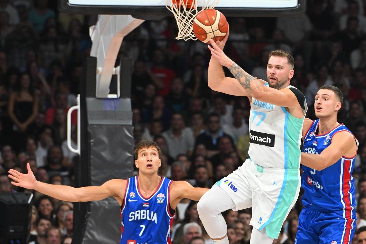 Srbija-Slovenija (24).JPG