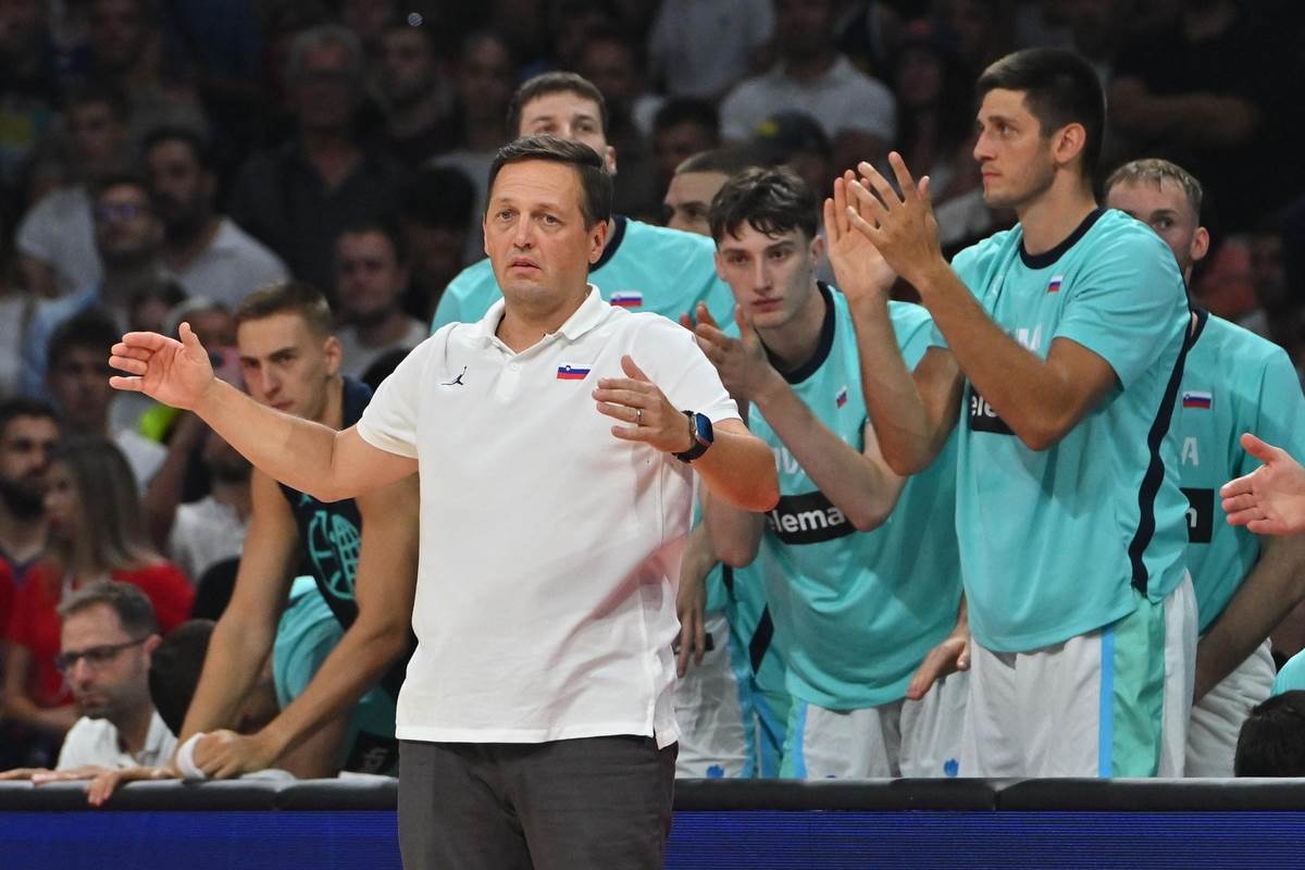 Srbija-Slovenija (25).JPG