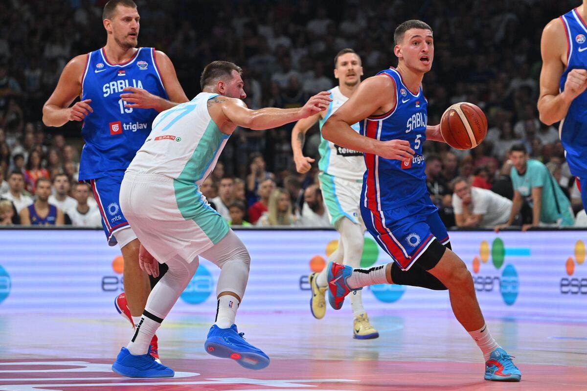 Srbija-Slovenija (26).JPG