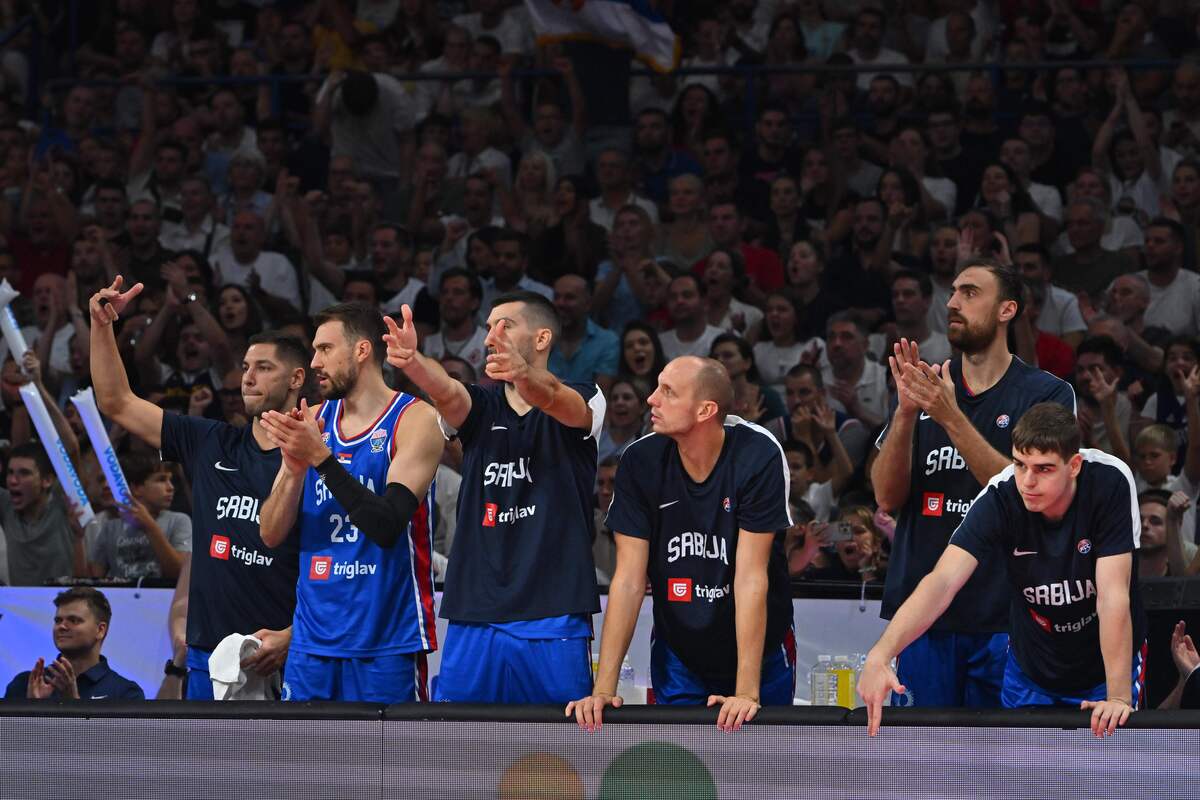 Srbija-Slovenija (27).JPG