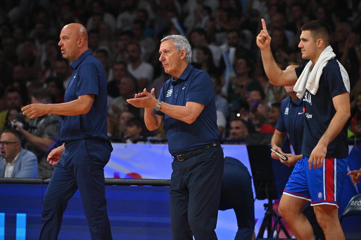 Srbija-Slovenija (28).JPG