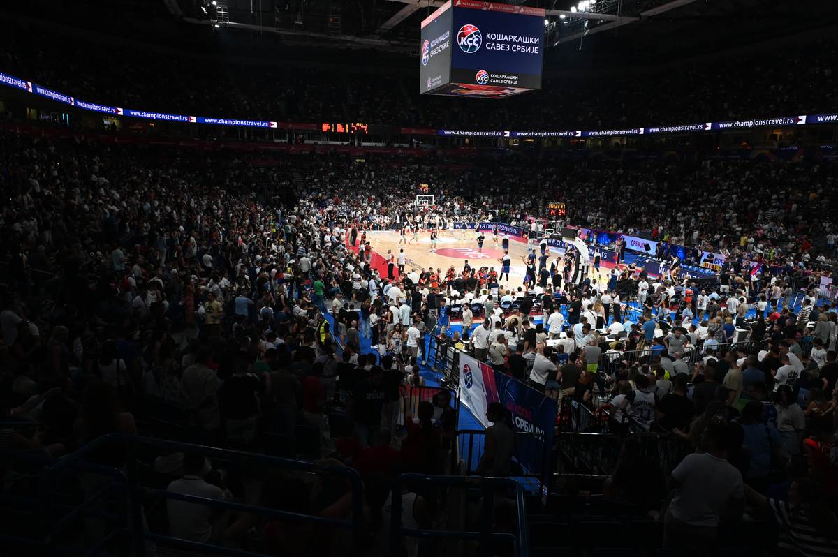 Srbija-Slovenija (1).jpg