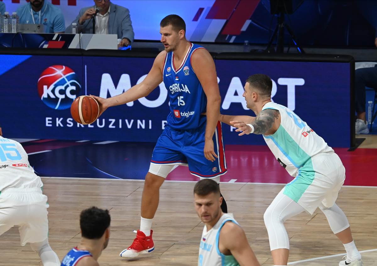 Srbija-Slovenija (6).jpg