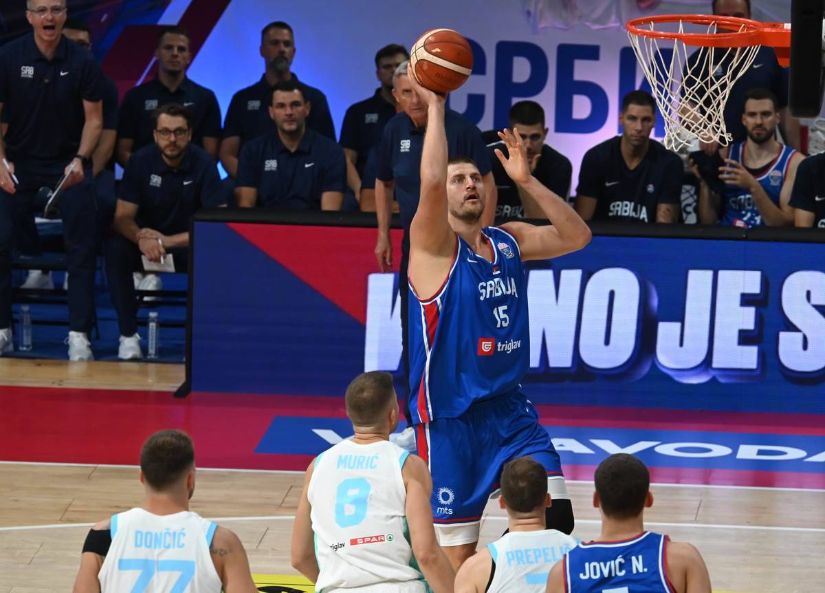 Srbija-Slovenija (8).jpg