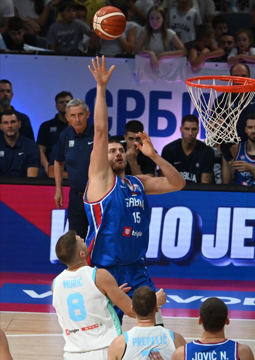 Srbija-Slovenija (9).jpg