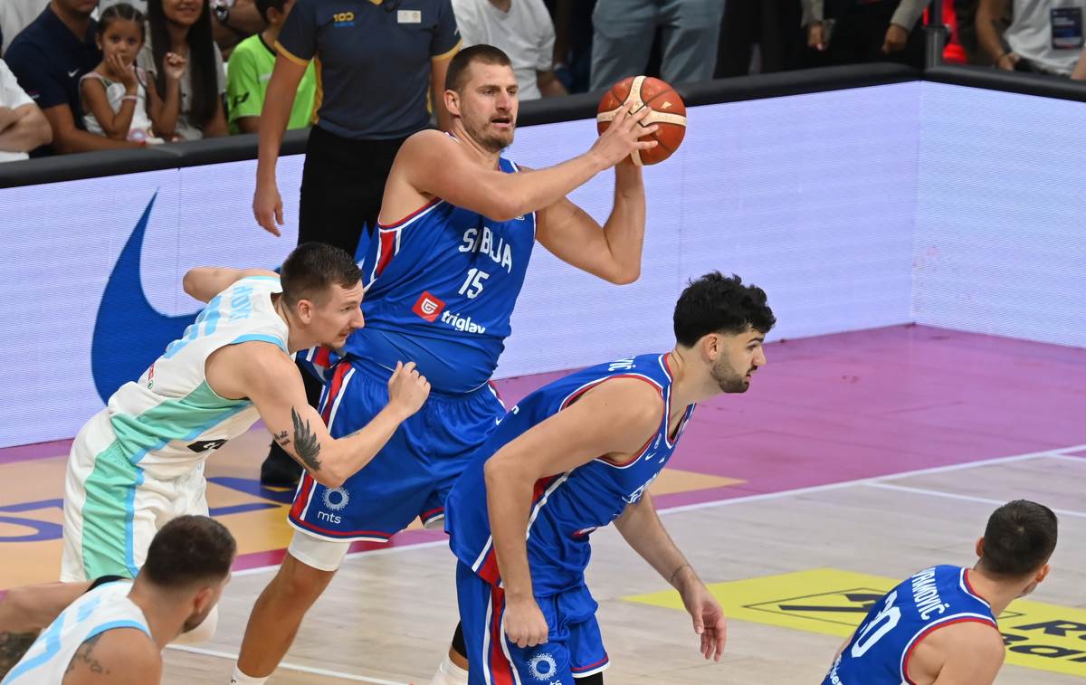 Srbija-Slovenija (11).jpg