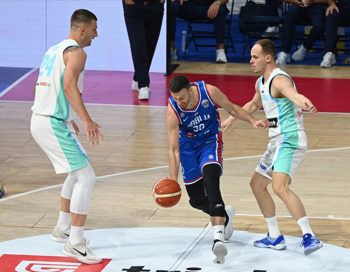 Srbija-Slovenija (12).jpg