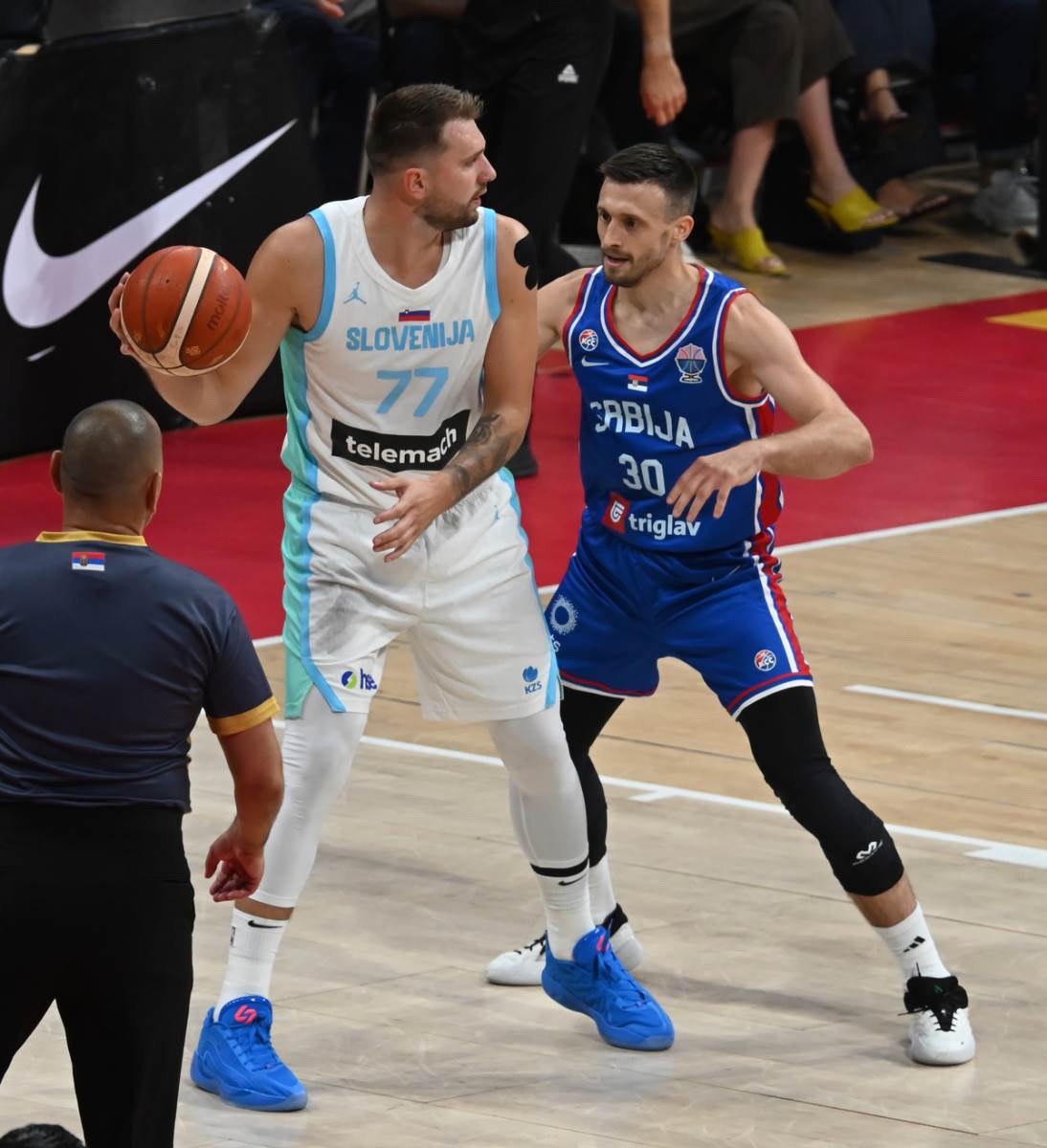 Srbija-Slovenija (14).jpg