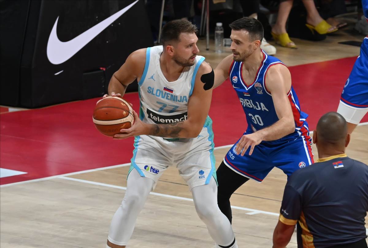 Srbija-Slovenija (15).jpg