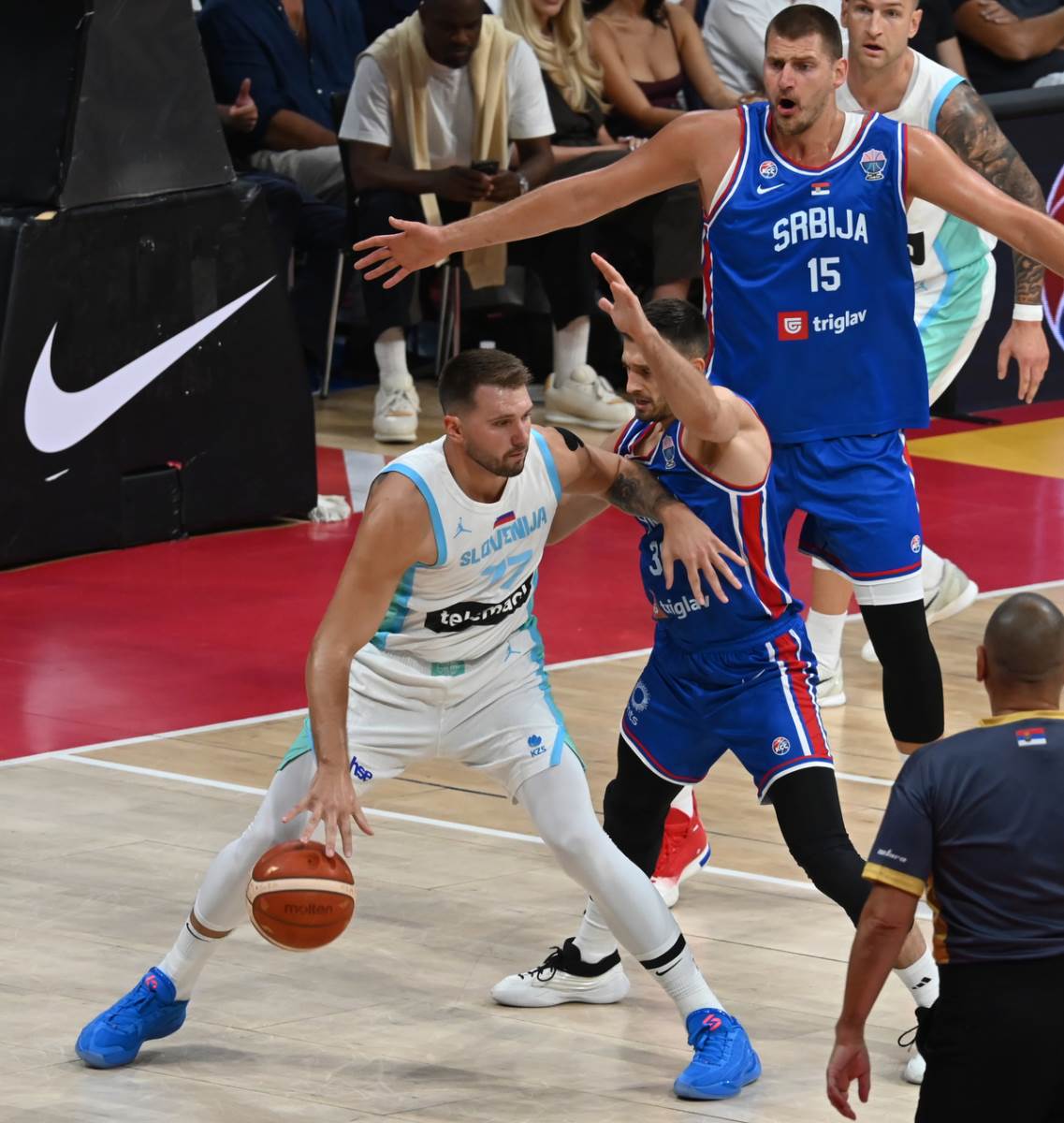 Srbija-Slovenija (16).jpg