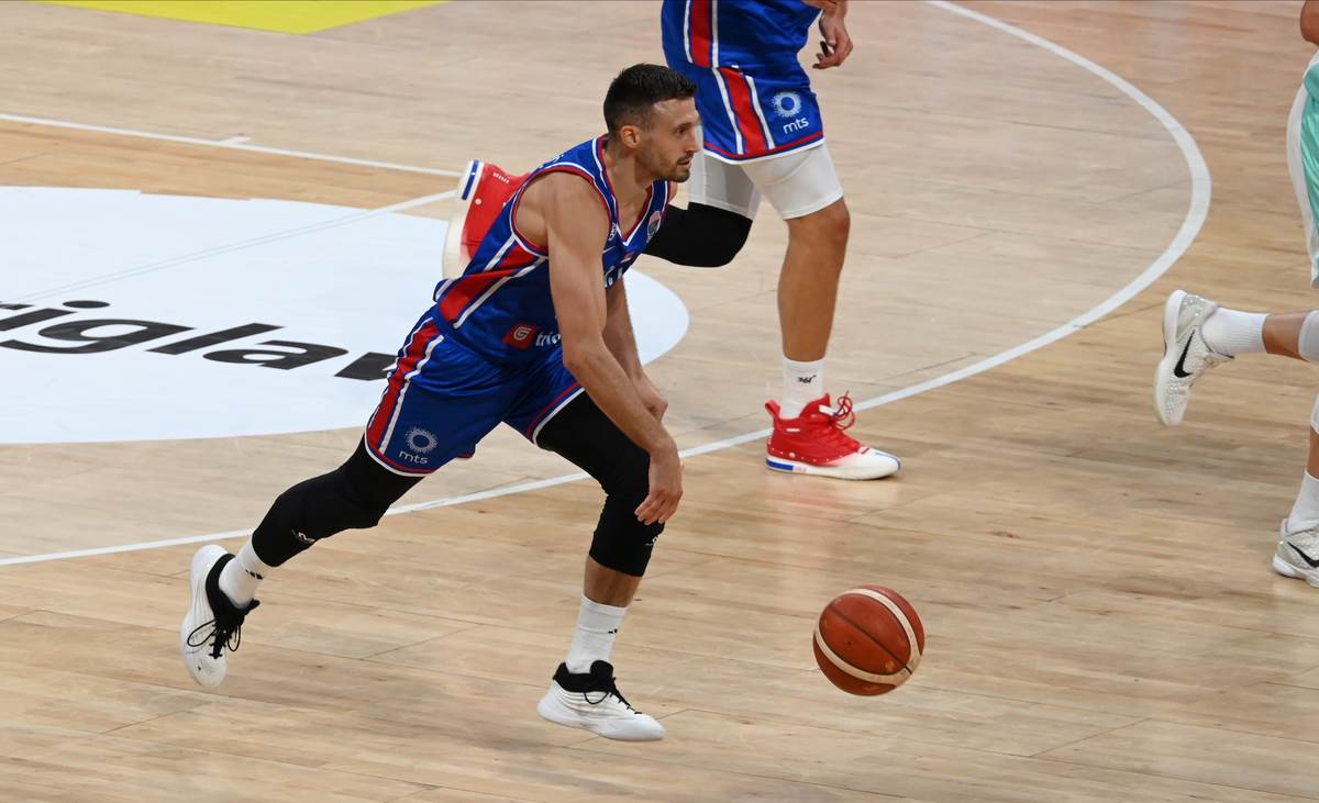 Srbija-Slovenija (17).jpg