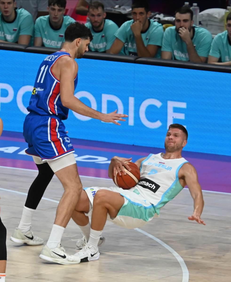 Srbija-Slovenija (19).jpg