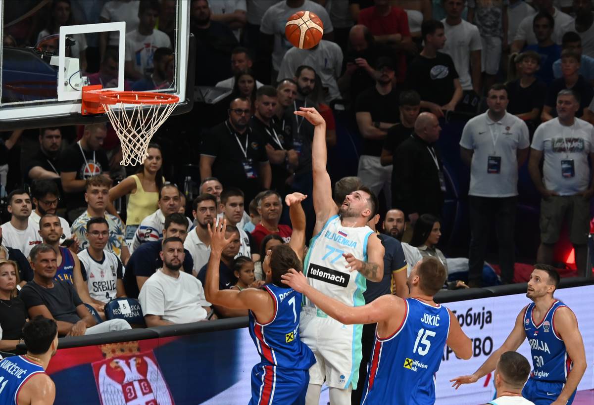 Srbija-Slovenija (20).jpg