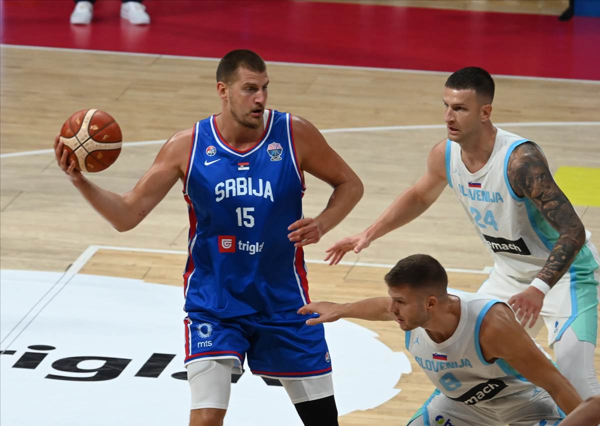 Srbija-Slovenija (21).jpg