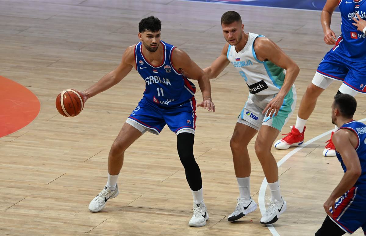 Srbija-Slovenija (23).jpg