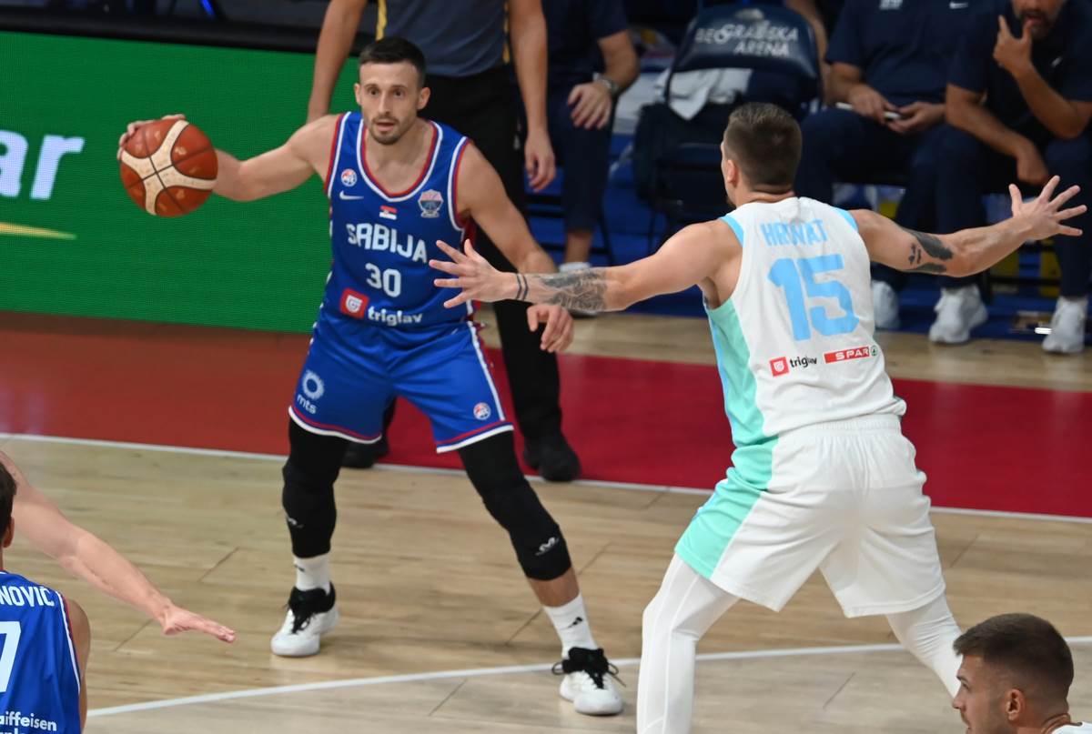 Srbija-Slovenija (24).jpg