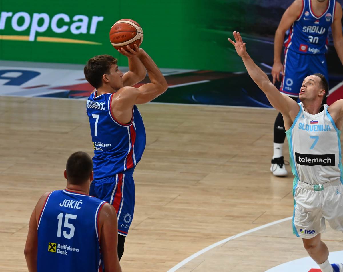 Srbija-Slovenija (25).jpg