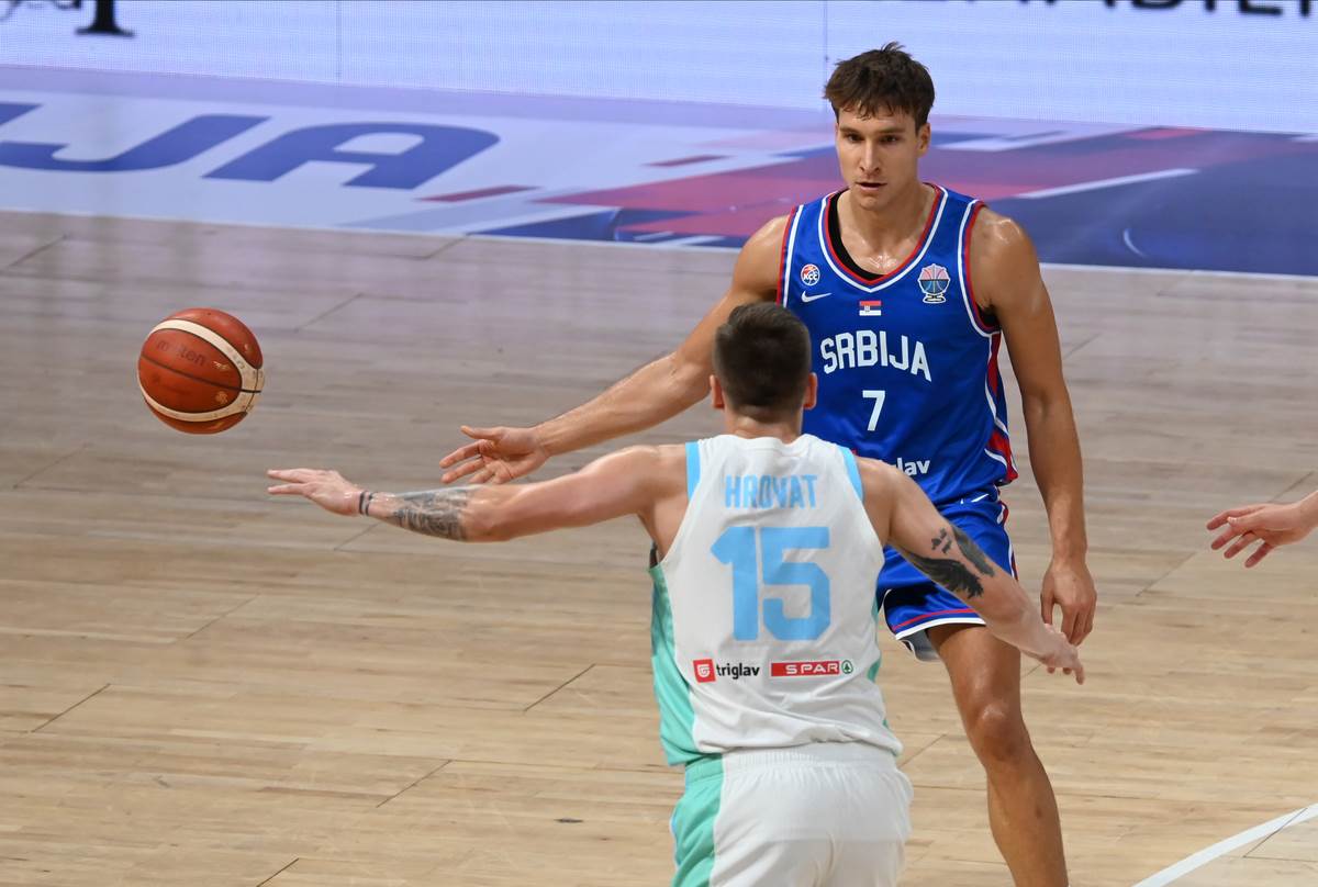 Srbija-Slovenija (26).jpg