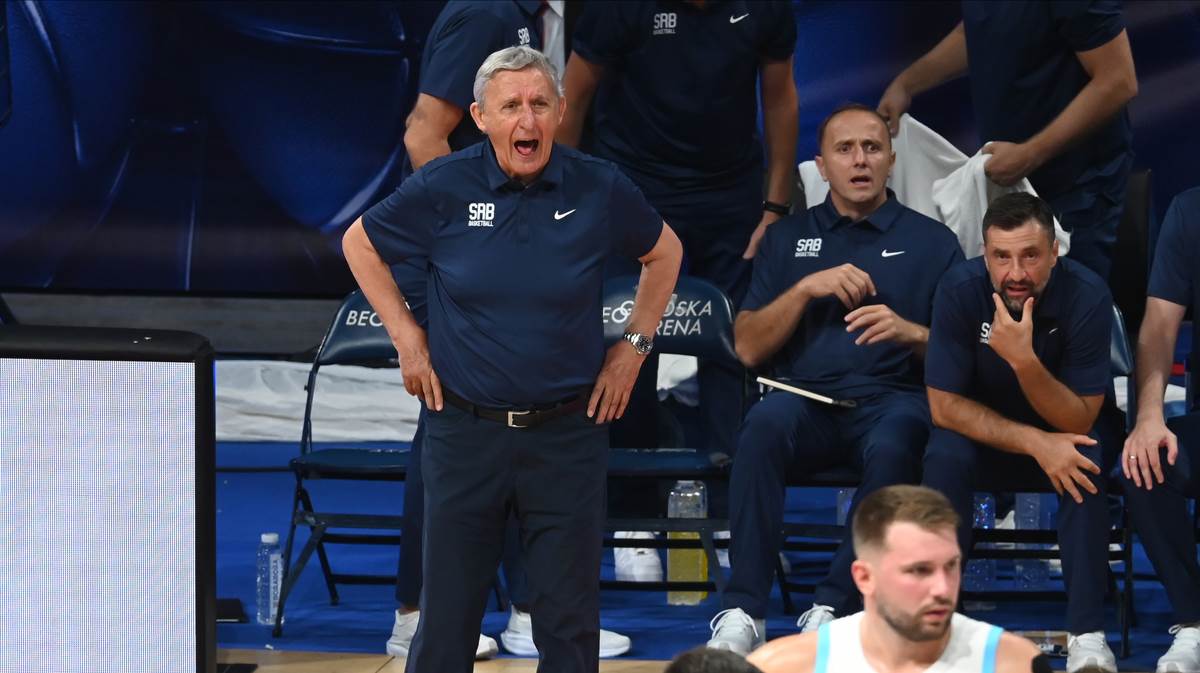 Srbija-Slovenija (28).jpg