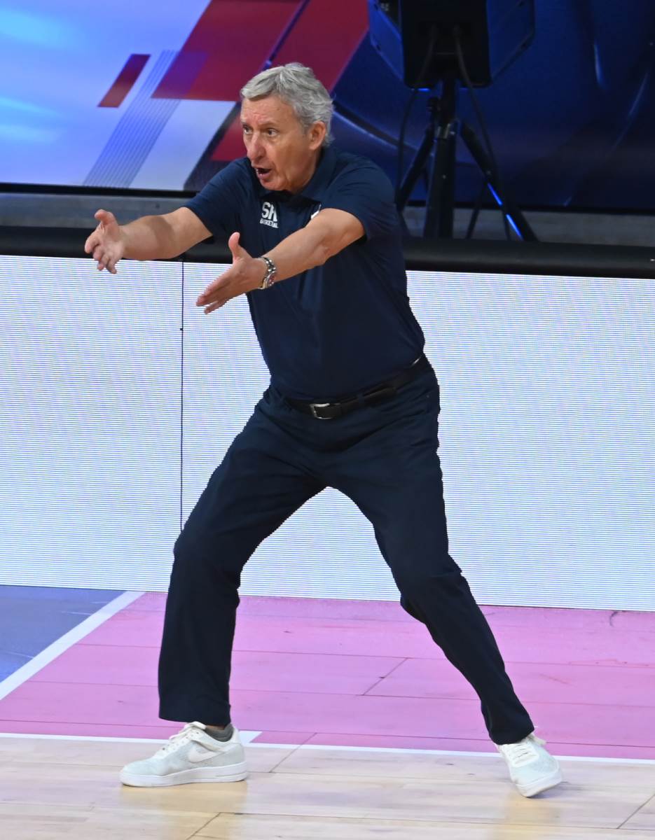 Srbija-Slovenija (29).jpg