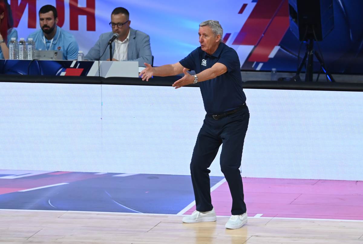 Srbija-Slovenija (30).jpg