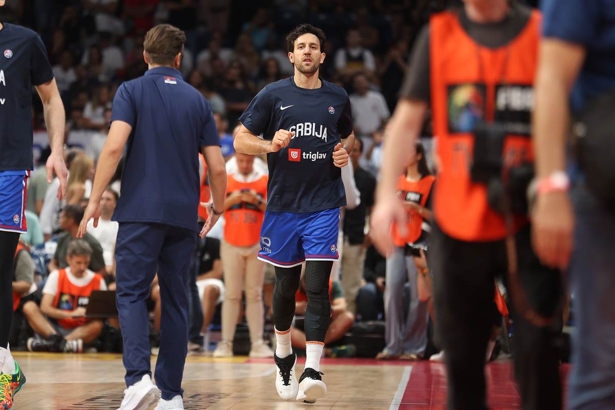 Srbija-Slovenija (2).JPG