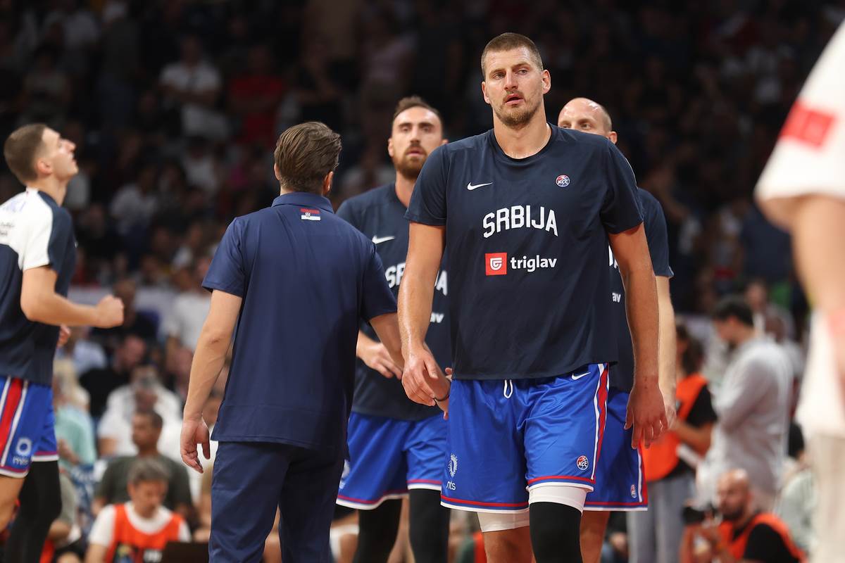 Srbija-Slovenija (3).JPG