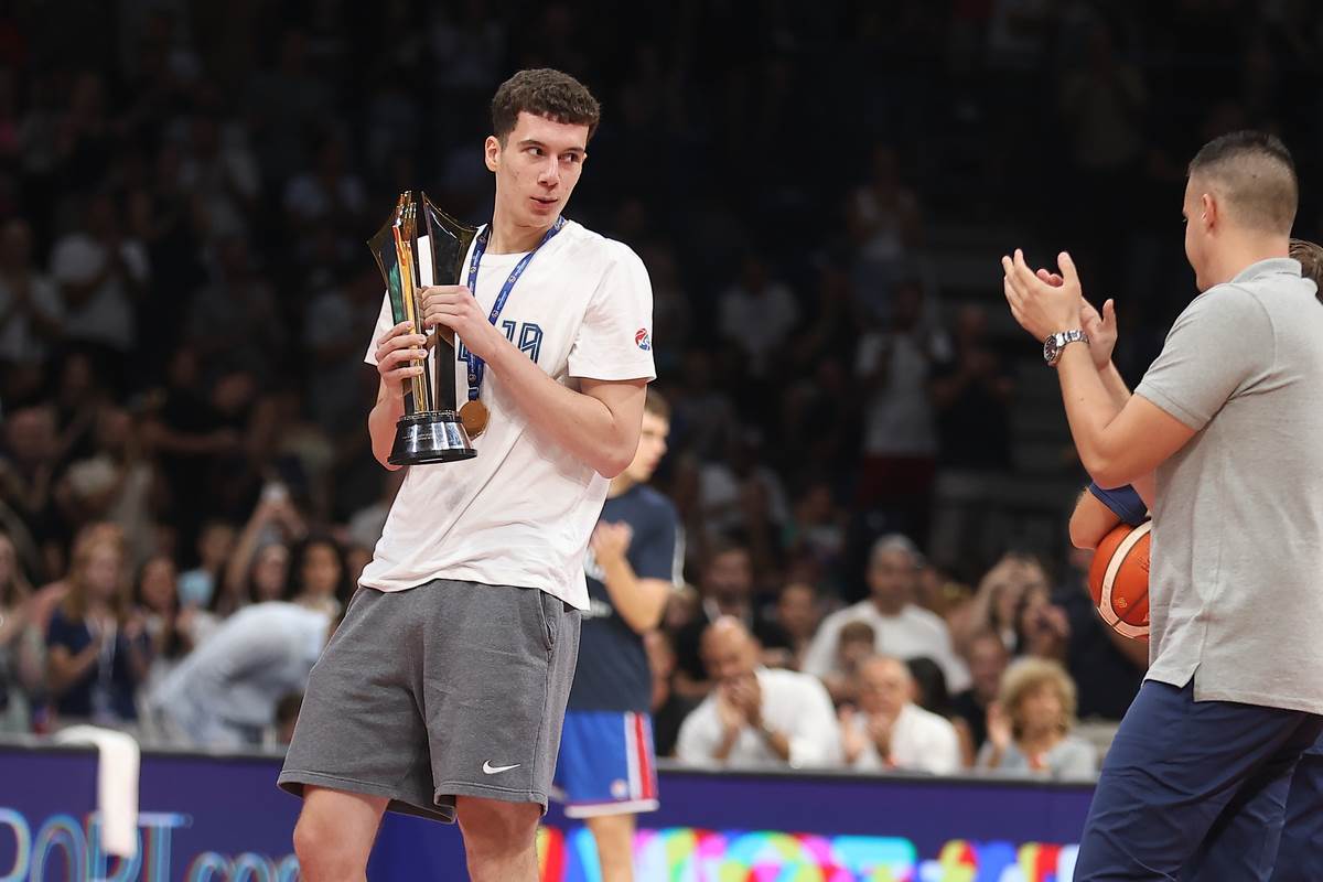 Srbija-Slovenija (4).JPG