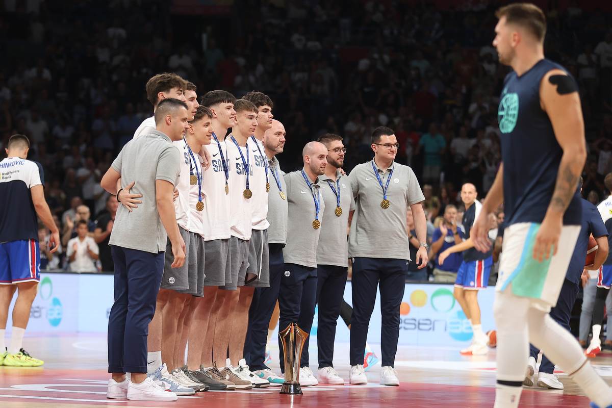 Srbija-Slovenija (5).JPG