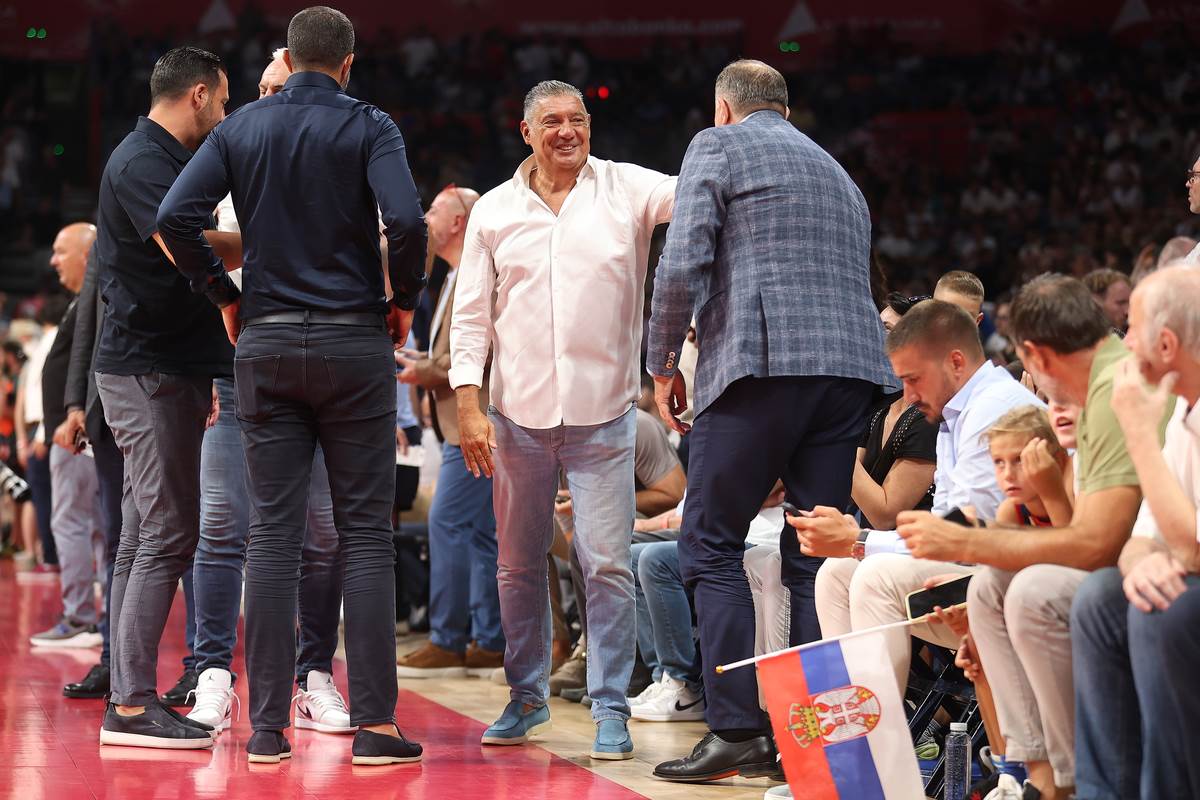 Srbija-Slovenija (6).JPG