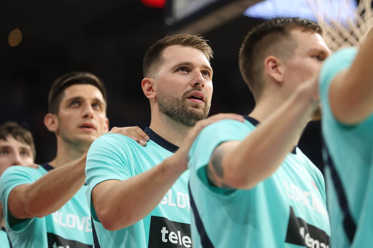 Srbija-Slovenija (8).JPG